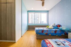 Tan Tong Meng Tower (D11), Apartment #632900801